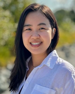 Vannie Lau profile image